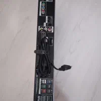 سینمای خانگی|سیستم صوتی خانگی|تبریز, |دیوار