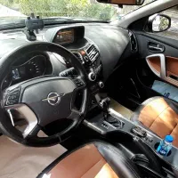 هایما s5 تمیز بدون رنگ