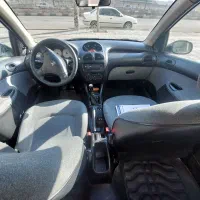 sd۱۳۹۰v2|خودرو سواری و وانت|ارومیه, |دیوار