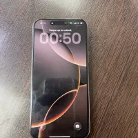 16pro max|موبایل|تهران, کوی نصر مهرآباد|دیوار