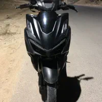 کلیک کبیر ۱۷۰ مدل ۱۴۰۳