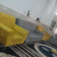 فروش منزل|فروش خانه و ویلا|خانمیرزا, |دیوار