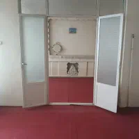 خانه-ویلایی-63متری