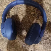 هدفون ۷۲۰ جی بی ال سالم