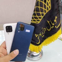 سامسونگ A12