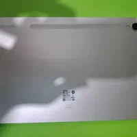 Galaxy Tab S9 سامسونگ