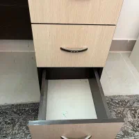 میز تحریر و کتابخانه|میز تحریر و کامپیوتر|سبزوار, توحیدشهر|دیوار