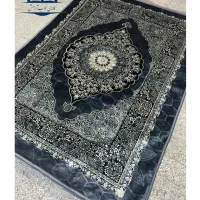پتو فرش ترمزدار عمده و تک