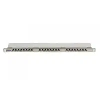 پچ پنل Unicom مدل UC-PNL6-HS-24