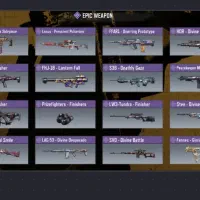 کالاف دیوتی|کنسول، بازی ویدئویی و آنلاین|اهر, |دیوار