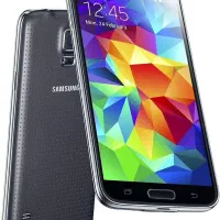 گلکسی S5
