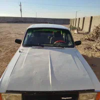 پیکان سواری|خودرو سواری و وانت|سیرجان, |دیوار