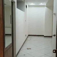 اجاره|اجارهٔ آپارتمان|تهران, منیریه|دیوار