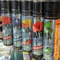 جویس|زیورآلات و اکسسوری|اراک, |دیوار