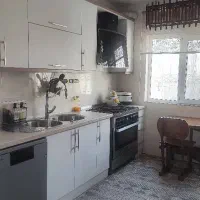 ۱۱۰ متر آفتابگیر در قلب اندیشه/آکواریوم /سه برنور|فروش آپارتمان|اندیشه, اندیشه فاز ۴|دیوار