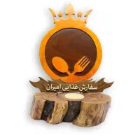 نیروی خانم جهت کار در آشپزخانه