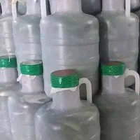 خیارشور شیروان|خوردنی و آشامیدنی|مشهد, الهیه|دیوار