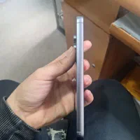 s23 fe 256|موبایل|قم, بیست متری ولیعصر|دیوار