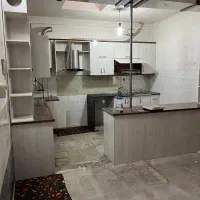 رهن-200متری-سه-خواب