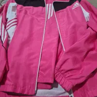 ست ورزشی دخترونه