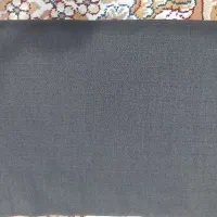 پارچه کت شلواری|لباس|ری, دیلمان|دیوار