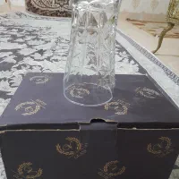 لیوان|ظروف سرو و پذیرایی|ساوه, |دیوار