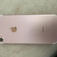 اپل iPhone 7 با حافظهٔ ۱۲۸ گیگابایت|موبایل|قزوین, |دیوار