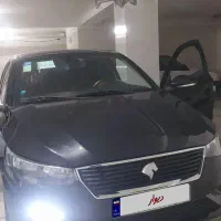 تاراv1پلاس|خودرو سواری و وانت|اسلامآباد غرب, |دیوار