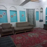 منزل مبله در قلات|اجارهٔ کوتاهمدت آپارتمان و سوئیت|شیراز, قلات|دیوار