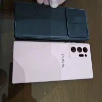 2 عدد قاب نوت 20 اولترا.