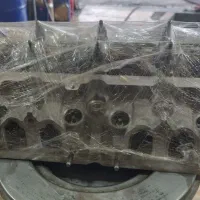 سرسیلندر پژو