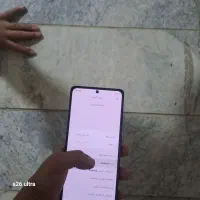 not14s|موبایل|مشهد, انقلاب|دیوار