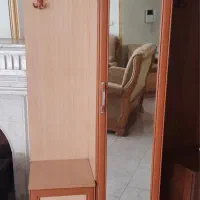 جالباسی/ جاکفشی