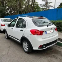 کوییک r اتوماتیک