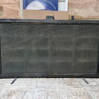 تابلو روان