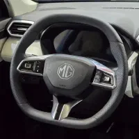 MG ZS|خودرو سواری و وانت|تهران, شهرک چیتگر|دیوار