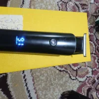 ریش تراشی|آرایشی، بهداشتی، درمانی|علیآباد کتول, |دیوار