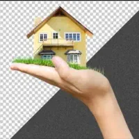 ویلایی بهارستان ۲۵۰ متری شمالی