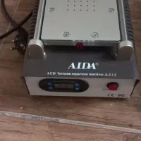 لوازم تعمیرات موبایل