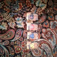 کیمدی|اسباب‌‌بازی|بروجرد, |دیوار