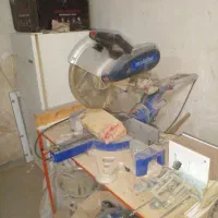 فارسی بر متابو