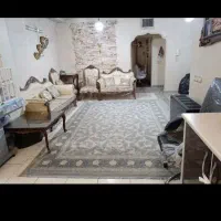 فروش-آپارتمان-64متری-با-پارکینگ-انباری