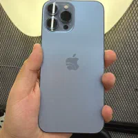 13 pro max
