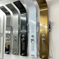 تجهیزات ساختمانی خانه ماندگار