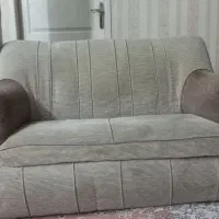 مبل|مبلمان خانگی و میز عسلی|مشهد, مشکینی (شهرک غرب)|دیوار