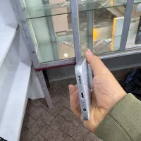 A05|موبایل|بانه, |دیوار