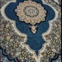 فرش 12متری 700شانه 2550تراکم در حد اک
