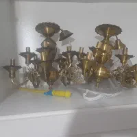 دوتا لوستر درحد نو
