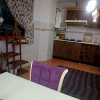 اجاره واحد دو خوابه|اجارهٔ کوتاهمدت آپارتمان و سوئیت|رشت, حومه رشت|دیوار