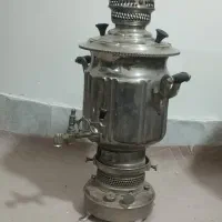 سه‌عدد‌کلکسیونی‌عالی|کلکسیون و سرگرمی|نی‌ریز, |دیوار